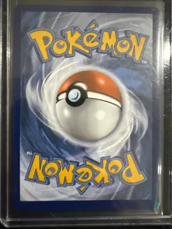 2021 pokemon celebrations classic collection 4 charizard-holo - Image 2