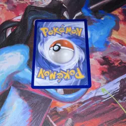Pokemon: Charcadet 022 | Mega Evolution Promo - Image 2