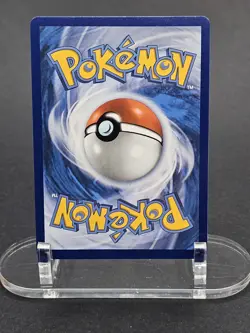 Pokemon Mega Charizard X EX 023 UPC Promo NM, Pack Fresh, Act Fast!!! - Image 2