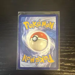 Pokemon Eevee TG11/TG30 Swsh09: Brilliant Stars Ultra Rare Full Art Holo 70 HP - Image 2