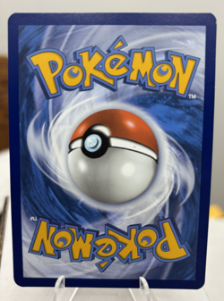 Pokemon Surging Sparks Archaludon EX 130/191 Double Rare Pack Fresh - Image 2