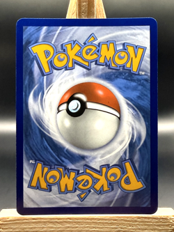 Archaludon EX - Pokemon TCG Surging Sparks 130/191 - Double Rare NM - Image 2