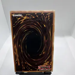 Yu-Gi-Oh! Gemini Imps Foil PP01-EN005 Premium Pack 1 Secret Rare Unlimited - Image 2