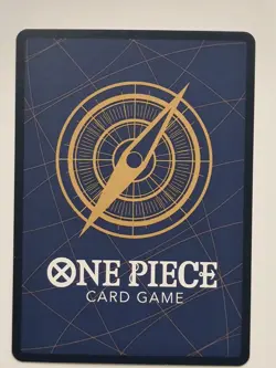 Tony Tony.Chopper (CS 25-26 Event Pack) P-065 One Piece Promotion Cards Foil - Image 2