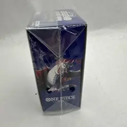 Double Pack Vol. 9 (DP09) - 2 x OP14-EB04 Packs - Sealed & In Hand - One Piece - Image 4