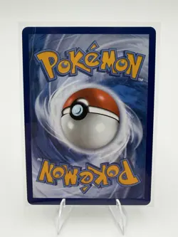 Pokemon TCG Mega Diancie Ex 267/217 Mega Attack Rare Card Ascended Heroes NM - Image 2
