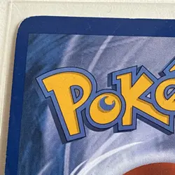 POKEMON - CRESSELIA LV.X ULTRA RARE (103/106) GREAT ENCOUNTERS HOLO LP CARD - Image 3