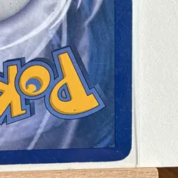 POKEMON - CRESSELIA LV.X ULTRA RARE (103/106) GREAT ENCOUNTERS HOLO LP CARD - Image 4