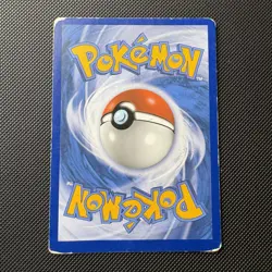 Dragonite EX - 74/111 - Pokemon Card TCG Furious Fists XY Ultra Rare HP - Image 2