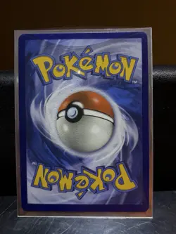 Pokemon Arceus & Dialga & Palkia GX Full Art Ultra Rare Holo Card 221/236 - Image 5