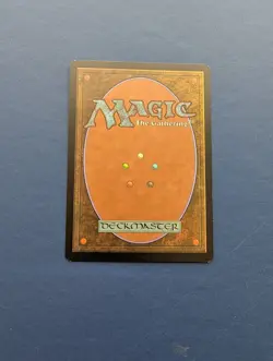 MTG Gisela, Blade of Goldnight: Avacyn Restored #209 – NM - Image 2