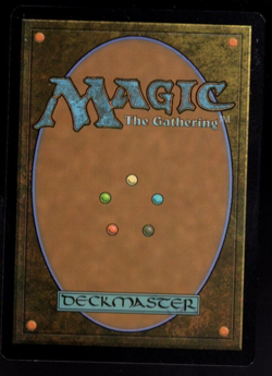 Reckless Barbarian 193/361 Common Foil Baldur's Gate Magic The Gathering NM - Image 2