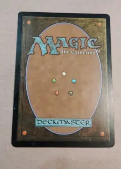 1x Amulet of Vigor - MTG Worldwake - Magic the Gathering - LP Lightly Played - Image 4