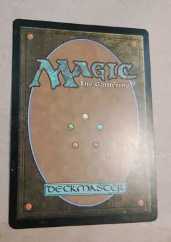 1x Amulet of Vigor - MTG Worldwake - Magic the Gathering - LP Lightly Played - Image 5