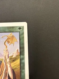 Worldly Tutor #269 Classic Sixth Edition 6th Magic MTG NM UP - Image 3