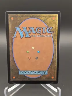 Lorien Revealed Universes Beyond: the Lord of the Rings: Tales of... - Image 3