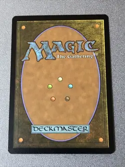 Gather Specimens X1 Shards Of Alara NM Condition See Pics Front/back - Image 2