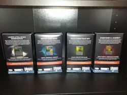 Magic the Gathering: Murders at Karlov Manor (READ DESCRIPTION) - Image 2