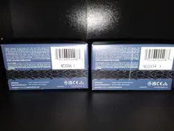 Magic the Gathering: Murders at Karlov Manor (READ DESCRIPTION) - Image 5