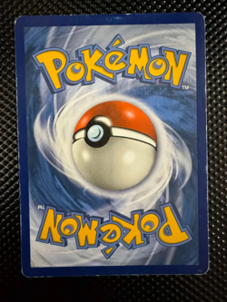 Full Art Armored Mewtwo HOLO Promo SM228 Pokemon Collector's Chest 2019 HP - Image 3