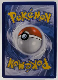 Jellicent 21/119 Reverse Holo XY Phantom Forces Pokemon TCG - Image 2