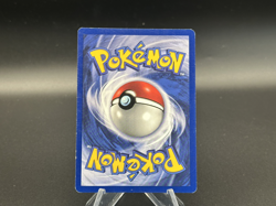 Zapdos - 30/62 Fossil - Pokemon TCG - 1999 - Image 2