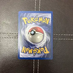 Pokemon TCG - Cubone - 50/64 - Jungle - NM Unlimited Common (1999) - Image 2