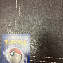 Pokemon TCG - Cubone - 50/64 - Jungle - NM Unlimited Common (1999) - Image 3