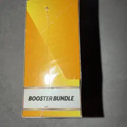Pokemon TCG: Scarlet & Violet Surging Sparks Booster Bundle - New - Image 2