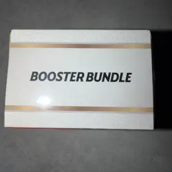Pokemon TCG: Scarlet & Violet Surging Sparks Booster Bundle - New - Image 3