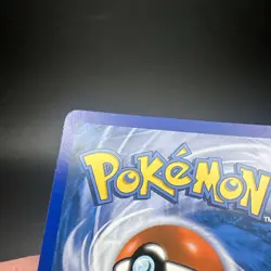 Arcanine 13/99 Next Destinies Reverse Holo Pokemon TCG NM/LP FAST FREE SHIPPING - Image 3