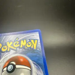 Arcanine 13/99 Next Destinies Reverse Holo Pokemon TCG NM/LP FAST FREE SHIPPING - Image 4