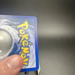 Arcanine 13/99 Next Destinies Reverse Holo Pokemon TCG NM/LP FAST FREE SHIPPING - Image 5