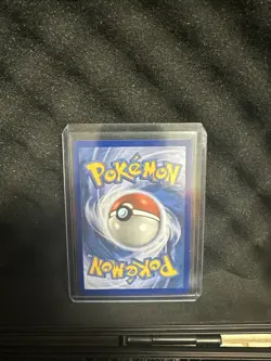 POKEMON TCG PIKACHU 35/108 REVERSE HOLO XY EVOLUTIONS NM - Image 2
