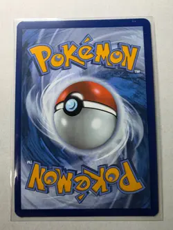 Deino 146/086 NM – Illustration Rare Holo – 2025 Pokemon TCG S&V White Flare - Image 2