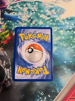 Pokemon Reversal 99/123 HeartGold & SoulSilver (LP/LP-) Pokemon TCG - Image 2