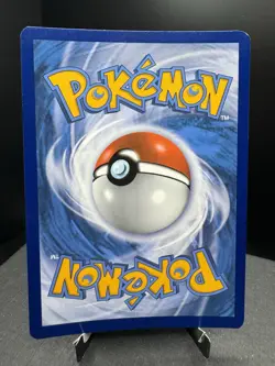 Pokemon TCG SWSH Lost Origin Radiant Gardevoir 069/196 Ultra Rare Holo NM - Image 2