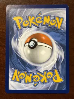Pokemon Paldea Evolved Marill 204/193 Illustration Rare Holo - Image 2
