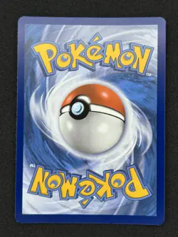 Pokemon TCG - Astral Radiance - Trainer Gallery Complete Set TG01-TG12 - Mint - Image 3