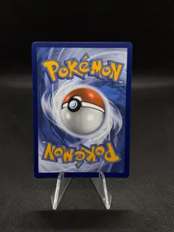 Ethan's Ho-Oh ex 230/182 Sv10: Destined Rivals Holo Pokemon - Image 2