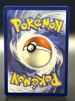 Smoliv 102/091 Shiny Rare SV: Paldean Fates Pokemon TCG - NM - Image 2