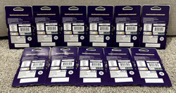 One Piece Booster Pack OP-10 Royal Blood English SEALED Lot Of 11 - Image 2