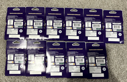 One Piece Booster Pack OP-10 Royal Blood English SEALED Lot Of 11 - Image 4