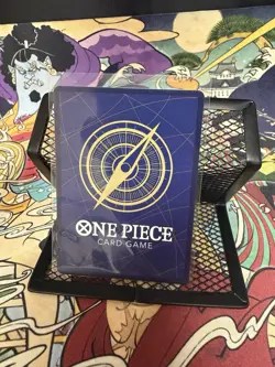 Vinsmoke Reiju (Alternate Art) OP11-047 A Fist of Divine Speed Foil ENGLISH NM - Image 2