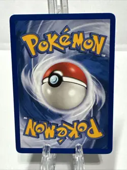 (8 Cards) Magikarp Pokemon Card Lot 75/144 & 118/165 Evolutions Generations TCG - Image 3