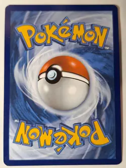Golisopod 049/182 Sv04: Paradox Rift Pokemon Reverse Holo Foil Nice! - Image 2