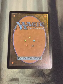 Ezzaroot Channeler (Extended Art) - Commander 2021 (C21) - NM - Image 2