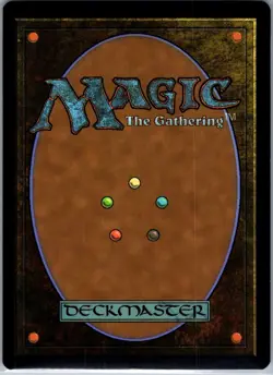 Massacre Girl, Known Killer (M) #79 Commander: Lorwyn Eclipsed MTG NM - Image 2