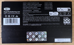 Secret Lair x Furby: Furbys: The Gathering - Confetti Foil Edition​ - Image 2