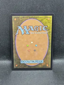Terrasymbiosis - R - 210 - Magic the Gathering: Edge of Eternities - Regular - Image 2